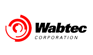 clientes_wabtec