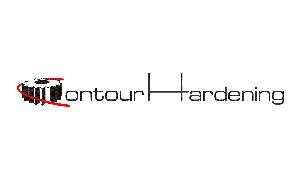 contour_clientes1