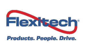 flexitech_clientes