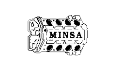 minsa