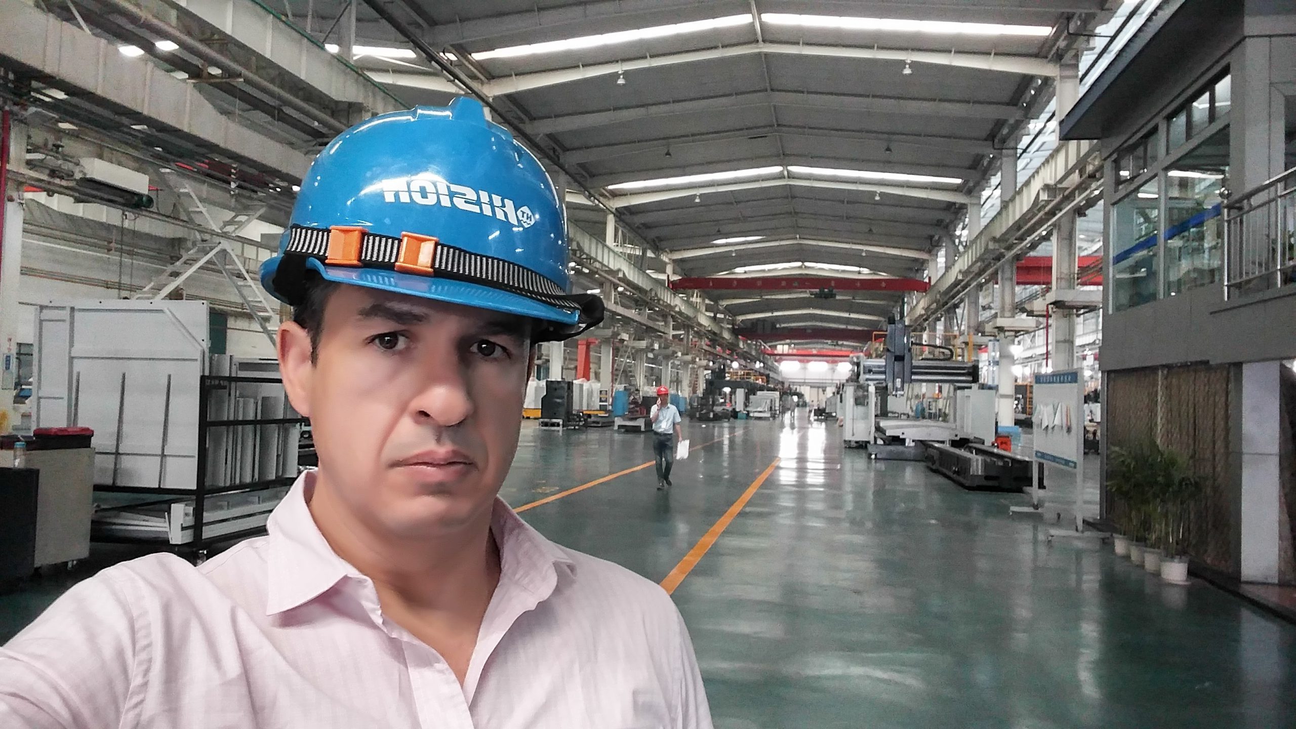 manufactura de moldes y troqueles